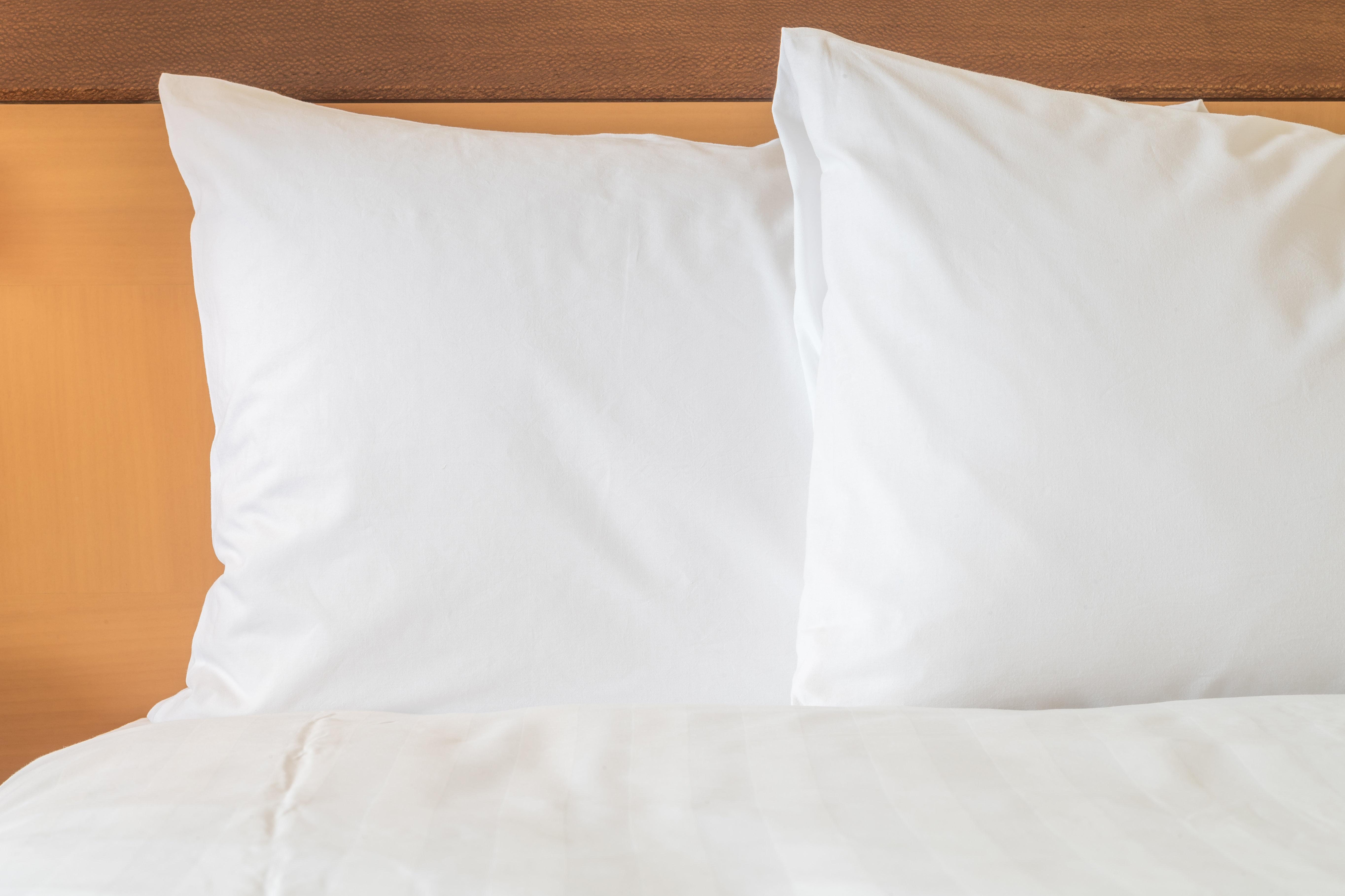 Holiday Inn Express Prince Frederick By Ihg Ngoại thất bức ảnh